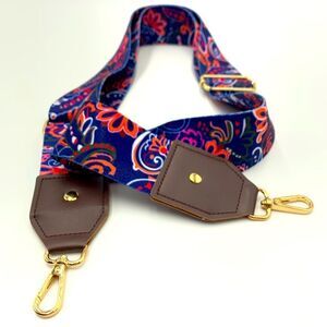 Adjustable Handbag Replacement Strap $27